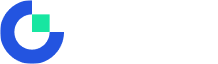 Gate交易所官网下载网站logo